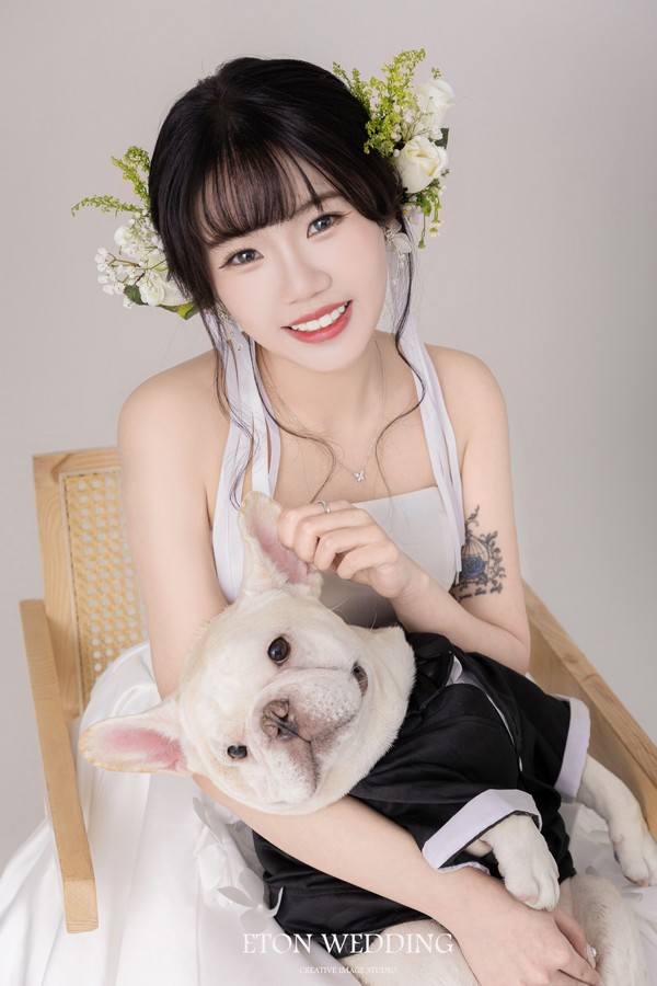 婚紗照,婚紗攝影,婚紗工作室,拍婚紗,婚紗店,高雄婚紗,婚紗價格,台南婚紗,新竹婚紗,台中婚紗,桃園婚紗,板橋婚紗,自助婚紗,自主婚紗